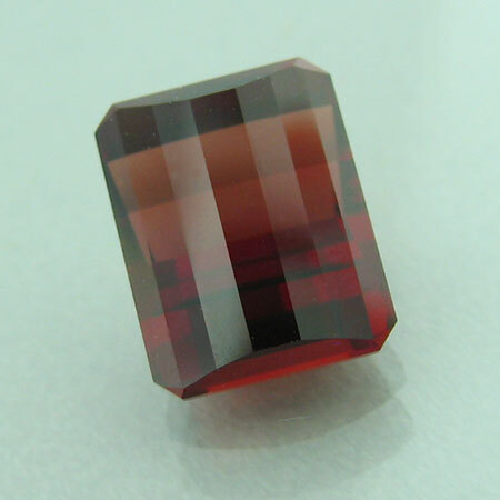 Garnet - IT-10304
