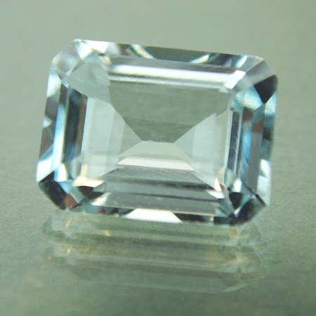 Aquamarine