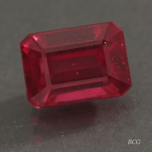 Ruby G-2344 Ruby G-2344