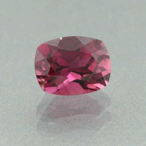 Pink Tourmaline