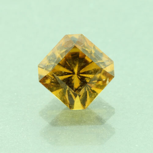 Mali Garnet G-2464 Mali Garnet G-2464