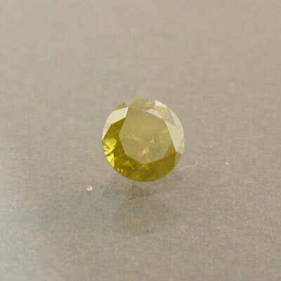 Green Diamond