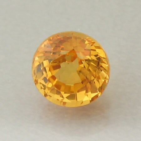 Sapphire - #IT-1160