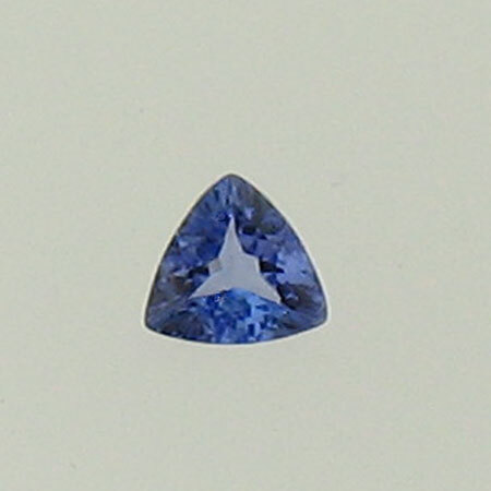 Tanzanite