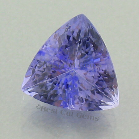 Tanzanite Tanzanite