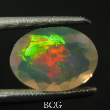 Opal