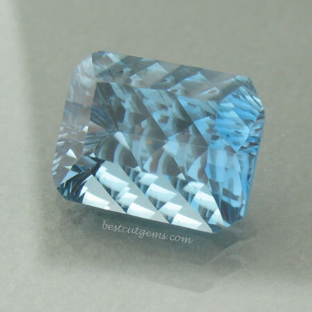 Topaz