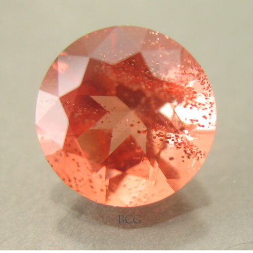 Sunstone Sunstone